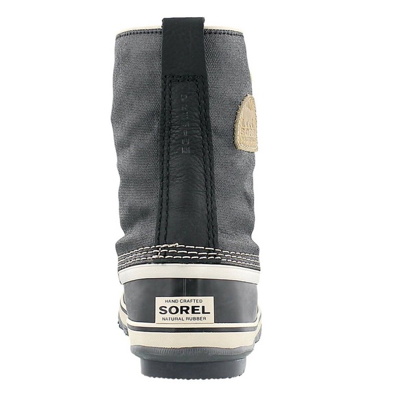 Sorel Winter Boots - Picture 6 of 9
